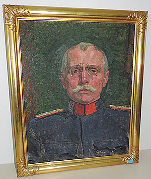 Schuler Auktionen AG - Righini, Sigismund