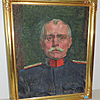 Schuler Auktionen AG - Righini, Sigismund