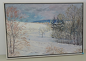 Schuler Auktionen AG - Sautter, Walter