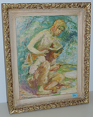Schuler Auktionen AG - Soldenhoff, Alexander