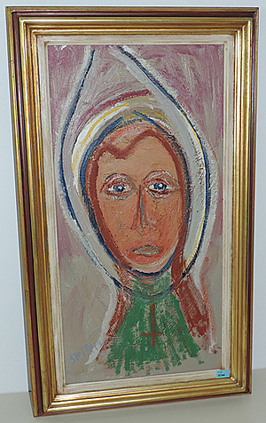 Schuler Auktionen AG - Steffen, Walter Arnold