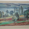 Schuler Auktionen AG - Weber, Adolf 