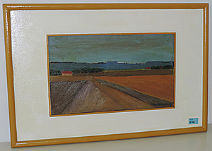 Schuler Auktionen AG - Zufferey, Christiane