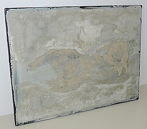 Schuler Auktionen AG - Chillida (Txillida) Belzunce, Pedro 