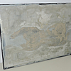 Schuler Auktionen AG - Chillida (Txillida) Belzunce, Pedro 