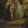 Schuler Auktionen AG - Diaz de la Pena, Narcisse Virgile 