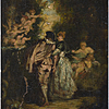 Schuler Auktionen AG - Diaz de la Pena, Narcisse Virgile 