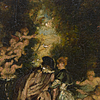 Schuler Auktionen AG - Diaz de la Pena, Narcisse Virgile 