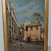 Schuler Auktionen AG - Giusti, Guglielmo 