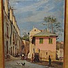 Schuler Auktionen AG - Giusti, Guglielmo 