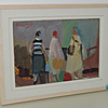 Schuler Auktionen AG - Rosenthalis, Moshe 