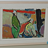 Schuler Auktionen AG - Rosenthalis, Moshe 