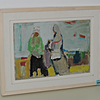 Schuler Auktionen AG - Rosenthalis, Moshe 