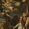 Schuler Auktionen AG - Tiepolo, Giovanni Battista 