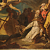 Schuler Auktionen AG - Tiepolo, Giovanni Battista 