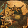 Schuler Auktionen AG - Tiepolo, Giovanni Battista 