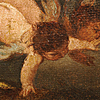 Schuler Auktionen AG - Tiepolo, Giovanni Battista 