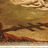 Schuler Auktionen AG - Tiepolo, Giovanni Battista 