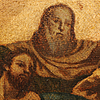 Schuler Auktionen AG - Tiepolo, Giovanni Battista 