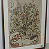 Schuler Auktionen AG - Chagall, Marc