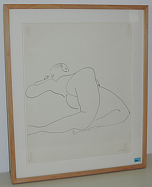 Schuler Auktionen AG - Hare, David