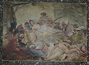 Schuler Auktionen AG - Larsen, Oskar