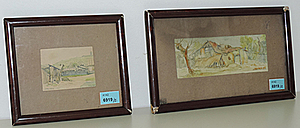 Schuler Auktionen AG - Steurer, Iosif