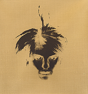 Schuler Auktionen AG - Turk, Gavin