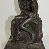 Schuler Auktionen AG - Rodin, Auguste