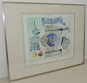 Schuler Auktionen AG - Affeltranger, Hans