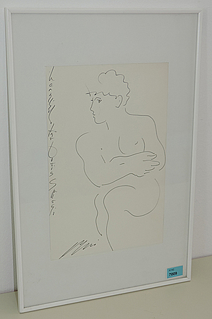 Schuler Auktionen AG - Erni, Hans