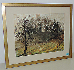 Schuler Auktionen AG - Kündig, Reinhold