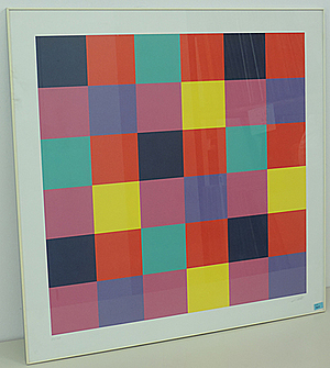 Schuler Auktionen AG - Lohse, Richard Paul