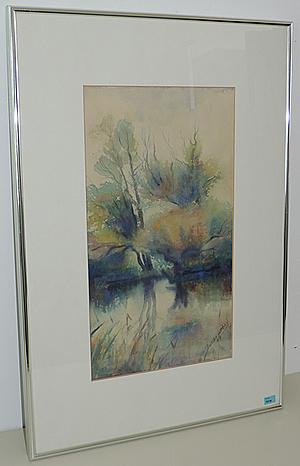 Schuler Auktionen AG - Lüthy, Oscar