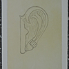 Schuler Auktionen AG - Oppenheim, Meret