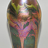 Schuler Auktionen AG - Vase, Louis Comfort Tiffany