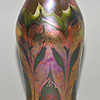 Schuler Auktionen AG - Vase, Louis Comfort Tiffany
