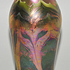 Schuler Auktionen AG - Vase, Louis Comfort Tiffany