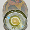 Schuler Auktionen AG - Vase, Louis Comfort Tiffany