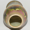 Schuler Auktionen AG - Vase, Louis Comfort Tiffany