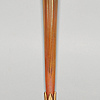 Schuler Auktionen AG - Fussvase, Louis Comfort Tiffany
