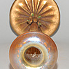 Schuler Auktionen AG - Fussvase, Louis Comfort Tiffany
