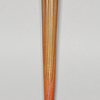 Schuler Auktionen AG - Fussvase, Louis Comfort Tiffany