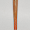 Schuler Auktionen AG - Fussvase, Louis Comfort Tiffany
