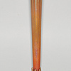 Schuler Auktionen AG - Fussvase, Louis Comfort Tiffany