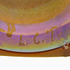 Schuler Auktionen AG - 6 Becher, Louis Comfort Tiffany