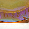 Schuler Auktionen AG - 6 Becher, Louis Comfort Tiffany