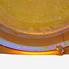 Schuler Auktionen AG - 6 Becher, Louis Comfort Tiffany