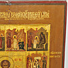 Schuler Auktionen AG - Hl. Nikolaus und Vita