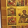 Schuler Auktionen AG - Hl. Nikolaus und Vita